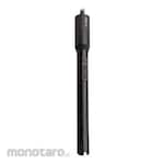 Hanna Instruments Conductivity Probe
