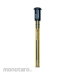 Hanna Instruments Copper Combination Ion-Selective Electrode