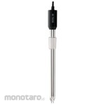 Hanna Instruments Detector Electrode