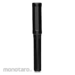 Hanna Instruments Digital Conductivity Probe
