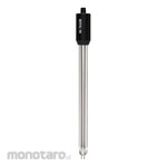 Hanna Instruments Dual Platinum Pin Electrode for HI903