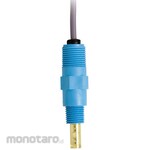 Hanna Instruments Flow-thru Conductivity Probes