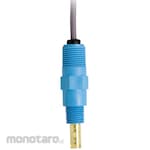 Hanna Instruments Flow-thru Conductivity Probes