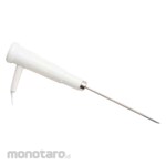 Hanna Instruments Foodcare K type Thermocouple Penetration Probe