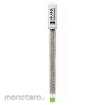Hanna Instruments Foodcare pH Half-Cell Electrode