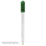 Hanna Instruments Gel Filled pH Electrode