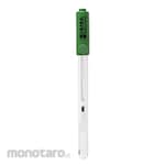 Hanna Instruments Glass Body Calomel Reference Electrode