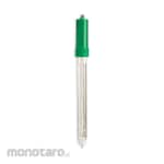 Hanna Instruments Glass Body ORP Electrode