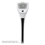 Hanna Instruments GroLine Hydroponics pH Tester
