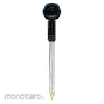 Hanna Instruments HALO Bluetooth Wireless Soil pH Electrode