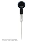 Hanna Instruments HALO Bluetooth Wireless