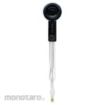 Hanna Instruments HALO Bluetooth pH Electrode for Wine