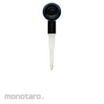 Hanna Instruments HALO PVDF Body Foodcare pH Electrode with Bluetooth