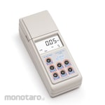 Hanna Instruments Haze Turbidity Meter for Beer