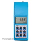Hanna Instruments ISO Turbidity Portable Meter