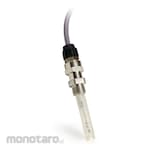 Hanna Instruments In-line Conductivity probe with NTC sensor