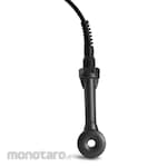 Hanna Instruments Inductive Conductivity Probe ABS Body