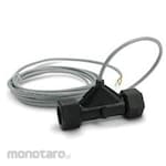 Hanna Instruments Industrial Conductivity Probe