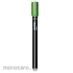 Hanna Instruments Iodide Half-Cell Ion-Selective Electrode