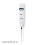 Hanna Instruments Key K-thermocouple Interchangeable Probe