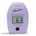 Hanna Instruments Maple Syrup Digital Grader