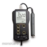 Hanna Instruments Multi-range EC Meter