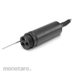 Hanna Instruments Multiparameter (pH/EC/DO) Probe