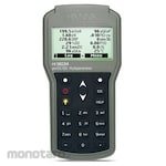 Hanna Instruments Multiparameter Waterproof Meter