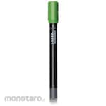 Hanna Instruments Nitrate Half-Cell Ion Selective Electrode
