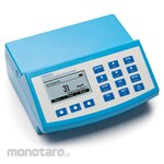 Hanna Instruments Nutrient Analysis Photometer