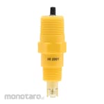 Hanna Instruments ORP Electrode