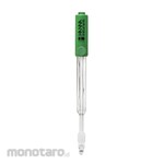 Hanna Instruments ORP Electrode