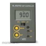 Hanna Instruments ORP Mini Controller with Analog Output
