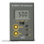 Hanna Instruments ORP Mini Controller
