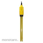 Hanna Instruments ORP Platinum Electrode