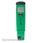 Hanna Instruments ORP/Temperature Tester