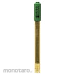 Hanna Instruments PEI Body pH Half-Cell Electrode
