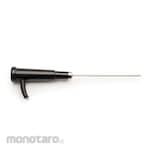 Hanna Instruments Penetration K-Type Thermocouple Probe with Handle