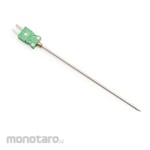Hanna Instruments Penetration K-Type Thermocouple Probe