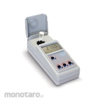 Hanna Instruments Photometer