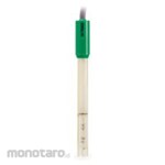 Hanna Instruments Platinum 4-Ring Conductivity Probe