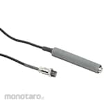 Hanna Instruments Platinum 4-Ring Conductivity Probe