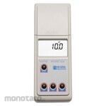 Hanna Instruments Portable Photometer for Determination of Peroxide Value in Oil