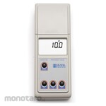 Hanna Instruments Portable Photometer