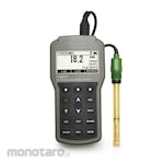 Hanna Instruments Professional Resistivity Meter