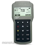 Hanna Instruments Professional Waterproof Portable pH/ORP Meter