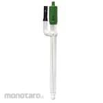 Hanna Instruments Refillable pH Electrode