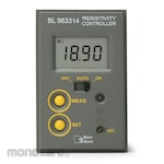 Hanna Instruments Resistivity Mini Controller