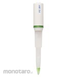 Hanna Instruments Smart Foodcare pH Electrode