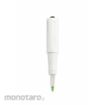 Hanna Instruments Smart Foodcare pH Electrode